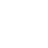 parmintermusic.com favicon