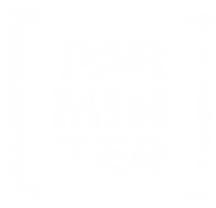 PARMINTER